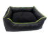 CAMA SOFA LUJO