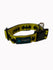 COLLAR RAZAS GRANDES 4 cms