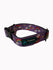 COLLAR RAZAS GRANDES 4 cms