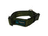 COLLAR RAZAS GRANDES 4 cms