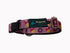 COLLAR RAZAS MEDIANAS Y GRANDES 2.5 cms