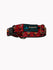 COLLAR RAZAS MEDIANAS Y GRANDES 2.5 cms