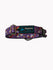 COLLAR RAZAS MEDIANAS Y GRANDES 2.5 cms