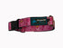 COLLAR RAZAS MEDIANAS Y GRANDES 2.5 cms