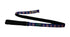 CORREA 2.5 cms DE ANCHO