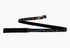 CORREA 2.5 cms DE ANCHO