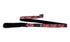 CORREA 2.5 cms DE ANCHO
