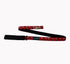 CORREA 2.5 cms DE ANCHO