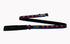 CORREA 2.5 cms DE ANCHO