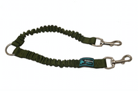 ENGANCHE BIFURCADO RESORTADO