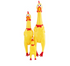 GALLINA