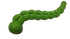GUSANO