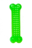 HUESO DENTADO