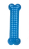 HUESO DENTADO