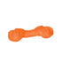 HUESO NUDO