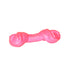 HUESO NUDO