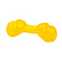 HUESO NUDO