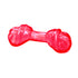 HUESO NUDO