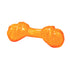 HUESO NUDO