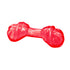 HUESO NUDO