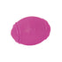 PELOTA FUTBOL AMERICANO