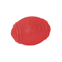 PELOTA FUTBOL AMERICANO