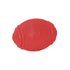 PELOTA FUTBOL AMERICANO