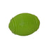 PELOTA FUTBOL AMERICANO