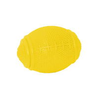 PELOTA FUTBOL AMERICANO