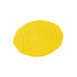 PELOTA FUTBOL AMERICANO