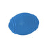 PELOTA FUTBOL AMERICANO
