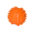 PELOTA SPIN