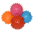 PELOTA SPIN