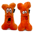 HUESOS PELUCHE